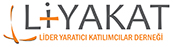 LİYAKAT İle Girişim Zirvesi - III / İZMİR